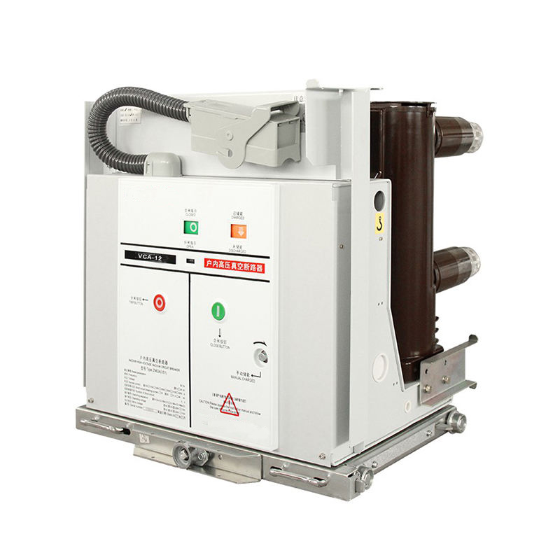 VCA-12 Vacuum Circuit Breaker